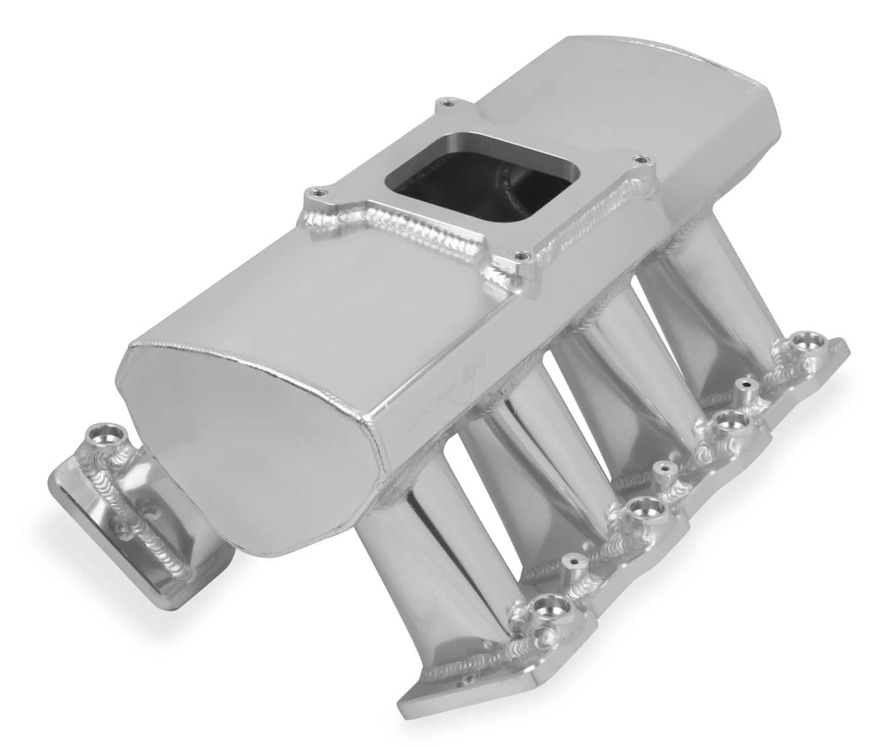 SNIPER EFI LS1/2/6 SINGLE PLANE INTAKE M