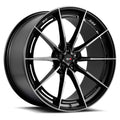 SAVINI auto part