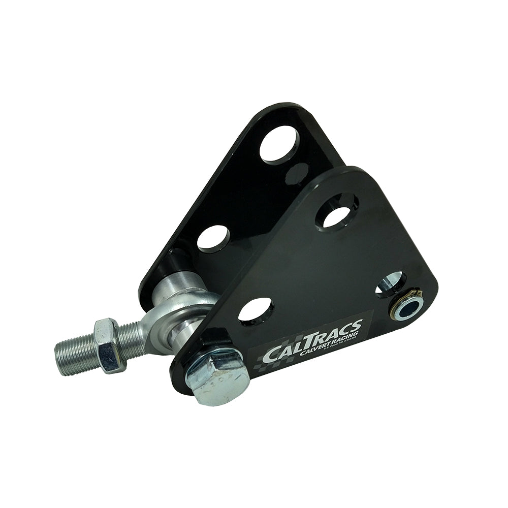 CalTracs - Standard 64-65 Ford Falcon 64-73 Ford Mustang