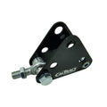 Calvert Racing auto part
