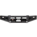 ARB Bumper/Fitting Kit Bundle 3970030
