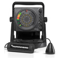HUMMINBIRD auto part