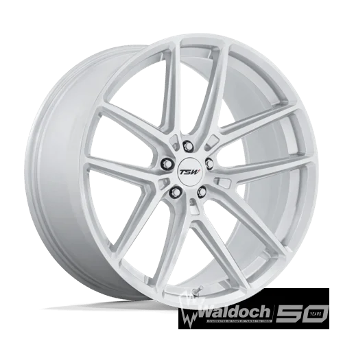 IMOLA 20X10.5 5X4.5 72 +38 SLV-MCH