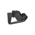 ARB Summit Raw Rear Step Towbar Suit Sensor 11On Rang/Bt50 3500Kg (Fit Kit NOT Included)
