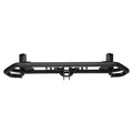 ARB Summit Raw Rear Step Towbar Suit Sensor 11On Rang/Bt50 3500Kg (Fit Kit NOT Included)