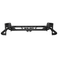 ARB Summit Raw Rear Step Towbar Suit Sensor 11On Rang/Bt50 3500Kg (Fit Kit NOT Included)