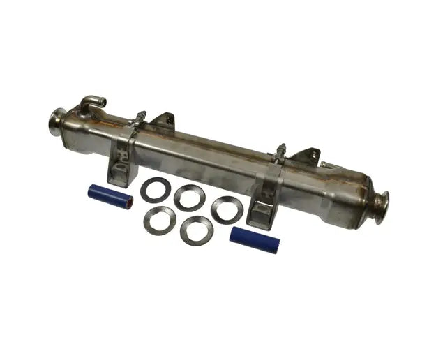 EGR Cooler Kit CORE CHARGE OF $200 APPLIES