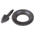 7.00 Ford 9in Lightened Gear Set