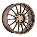 ~(27 lbs. 22X22X10)~ TSW PADDOCK 20x8.5 5/114.3 ET40 CB76.1 MATTE BRONZE