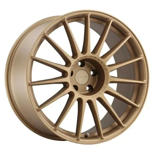 ~(27 lbs. 22X22X10)~ TSW PADDOCK 20x8.5 5/114.3 ET40 CB76.1 MATTE BRONZE
