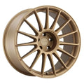 ~(27 lbs. 22X22X10)~ TSW PADDOCK 20x8.5 5/114.3 ET40 CB76.1 MATTE BRONZE