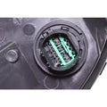 KA SORNTO 1920 HEADLAMP ASY HALOGEN W/ADAPTIVE HEADLAMP LH