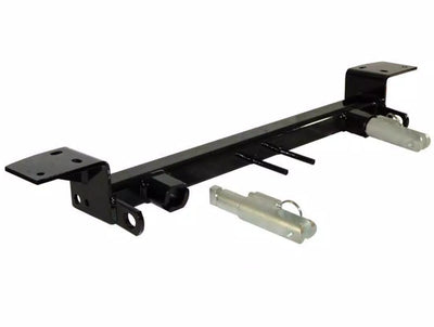Blue Ox auto part