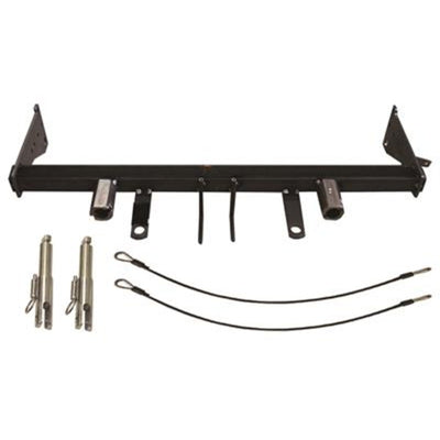 BASE PLATE PONTIAC G6