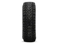 BFGoodrich All Terrain TA KO2 34X12.50R18LT 121R