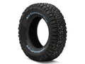 BFGoodrich All Terrain TA KO2 34X12.50R18LT 121R