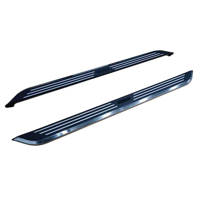 BLACK HORSE auto part