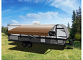 VELARIUM awning