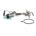 ELECTRIC FUEL PUMP