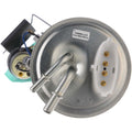 ELECTRIC FUEL PUMP