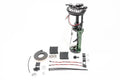 Radium Engineering Toyota MK4 Supra JZA80 Fuel Hanger (Pump NOT Incl) WALBRO GSS342/AEM 50-1200