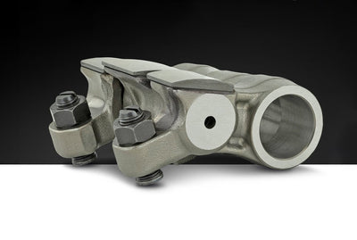 Skunk2 Racing auto part