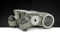Skunk2 Racing auto part