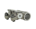 Skunk2 Racing auto part