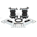 Sinister Diesel Bypass Oil Filter System for 2013-2018 Dodge Cummins 6.7L