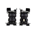 Sinister Diesel Bypass Oil Filter System for 2013-2018 Dodge Cummins 6.7L