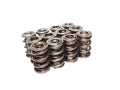 COMP Cams Valve Springs 2.100in Triple D