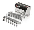 FOR JAGUAR XJ 3 8