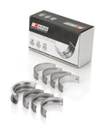 FOR JAGUAR XJ 3 8