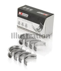 FOR JAGUAR XJ 3 8