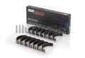 FOR JAGUAR XJ 3 8