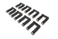 COMP Cams Roller Lifter CS .300in Tall Cuta