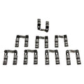 COMP Cams Roller Lifter CS .300in Tall Cuta