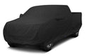 Covercraft Custom Fit Car Covers - Ultratect Black