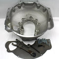 ADVANCE ADAPTERS TOY TRK R150F R151F X GM V6 V8
