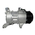 1822 HD ACCORD 1.5L COMPRESSOR
