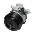 1822 HD ACCORD 1.5L COMPRESSOR