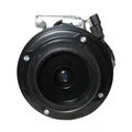 1822 HD ACCORD 1.5L COMPRESSOR