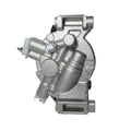 1822 HD ACCORD 1.5L COMPRESSOR
