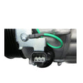 1822 HD ACCORD 1.5L COMPRESSOR