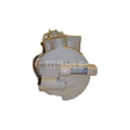 A/C Compressor