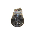 A/C Compressor