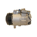 A/C Compressor