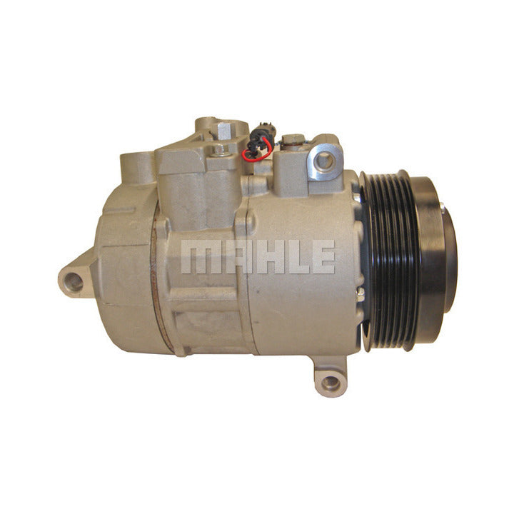 A/C Compressor