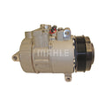 A/C Compressor