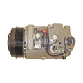 A/C Compressor